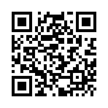 QR Code for bitcoin:16Cg9aPViYMfGx9ffnzJM6QP4yXjWef3N2