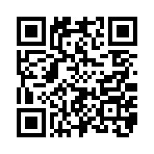 QR Code for bitcoin:16CgEZcA6cVFBmsXRGBG9EFENopudaKs9o