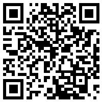 QR Code for bitcoin:16CgKiF2foYC7uACZpcLa7cBeB1QqVGnSp