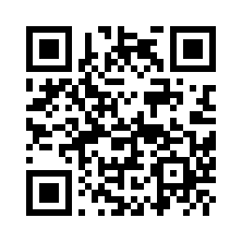 QR Code for bitcoin:16CgL3mpjBD88J2HiE4ejpfJPq64ELkmb2