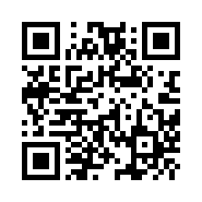QR Code for bitcoin:16Cgt3LinEXPryEJKjn6GcHeRwGfM4ZRks