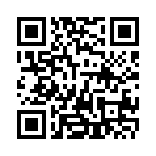 QR Code for bitcoin:16Ch44DPQRS7UWdPsS69TLvJ7i77Vte8by