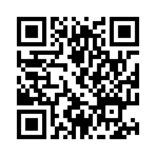 QR Code for bitcoin:16Ch8XKkfQgVub8bmb3KYBfAWdvH2oKvDM