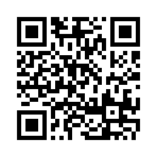 QR Code for bitcoin:16Ch8d3yoy2KAaAm1uuLoUGBL2f4Yow9eW