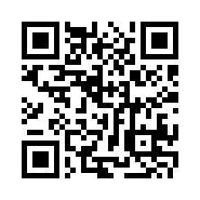 QR Code for bitcoin:16ChENfGC1fhJzQncxJ8G9irePsnnMSMEV