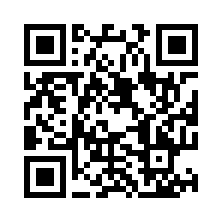 QR Code for bitcoin:16ChSWFRm8hx3pM3YHgozKEJMk41eSwKjc