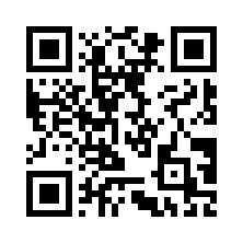 QR Code for bitcoin:16Chky4xMv822BVDoaqLCRu2ZRMH5cjnd5