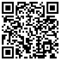 QR Code for bitcoin:16ChmdCLSTjkyWpuxwzhF5jAj9ZXof4Qfj