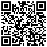QR Code for bitcoin:16ChnuBybw2ydFePfCuDg6CSN1Fv5RWNvb