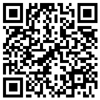 QR Code for bitcoin:16Cho8haEeUqx5Nd9WLPKbMvdp2nDvXHyK
