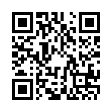 QR Code for bitcoin:16Chpc5UcGnReJ2CAEr8bhHpB9bAyQtzLU