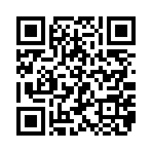 QR Code for bitcoin:16ChsJwffHRqqMNLXCxmZLyAXGpnLWzNJG