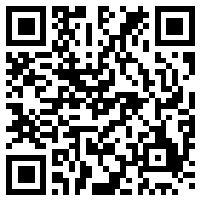 QR Code for bitcoin:16ChucPuAvcU3X1fcsigj8w2a4U5K8pcUf