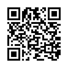 QR Code for bitcoin:16CiR1MMHTjXZCqv8StF79M7sG3QGDd9Xv