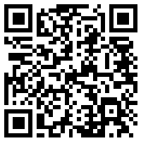 QR Code for bitcoin:16CiYUdTjtxdEerTiEfW6KtUCManFXRQuV