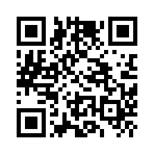 QR Code for bitcoin:16CjPdbdtUtaceTLjyM1SX59jRNPGaAMyx