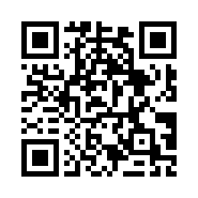 QR Code for bitcoin:16CkfkNUX2F4EjVJ46Qx6Ae1A8DUFEekZP