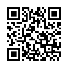 QR Code for bitcoin:16CkuPyTwTGfZn9p6N9Bezc6WmgSfTCzqq
