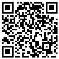 QR Code for bitcoin:16Cm7HqcLg69UAe2eF8nkhGVCWBjvMiP2j