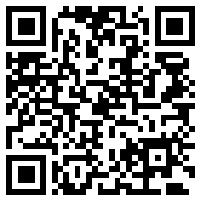 QR Code for bitcoin:16CmAzZKLmmkJaM63XeqLEtUcJXKSPSCpg
