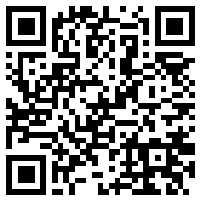 QR Code for bitcoin:16CmMoFd8uBVgbdx6Rf5N2tvaU7tFDWMee