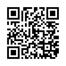 QR Code for bitcoin:16CmMvEhzo5d2kessov3PefBtBMiHhmTYd