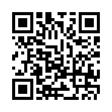QR Code for bitcoin:16CmngoufadiBuzLWMbzqExF49puDXeCwp