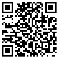 QR Code for bitcoin:16Cmo4YoV3YvJr7V9725b5xEYaYtHG4KFn