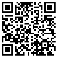 QR Code for bitcoin:16CmrbTCrLAFWtLW9JqZkGTg83SWKFGTwE