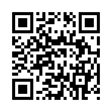 QR Code for bitcoin:16CmsaQfZh9P65VPHLN8VVMd9AddU8xZLZ