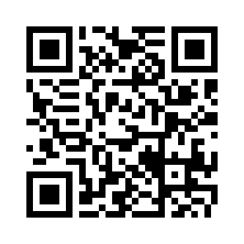 QR Code for bitcoin:16CnEvfFhshyCeizqaAaQP7P5Fm2oAFVUb