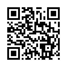 QR Code for bitcoin:16CnPkbo9PpSabaL8zJ2mQcH9sdr2nDPij