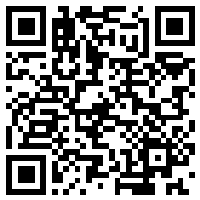 QR Code for bitcoin:16Co1vcjJCbcammE7AS3QhJyG8LEGnuRm8