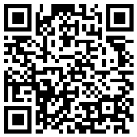 QR Code for bitcoin:16Co9f7ychgrhbxwRkYTMm45dtMTQDifus