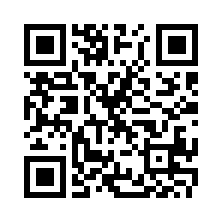 QR Code for bitcoin:16CoPyxBcXiPno6hyejZeYfp83y7L9vox2