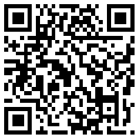 QR Code for bitcoin:16CocuiBRpBn2qUcxodhySSRcCQeaRyM4Y