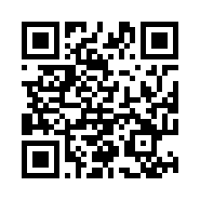 QR Code for bitcoin:16CodjrPwogPnfH3GTdGTyaFTD3BjrW21o