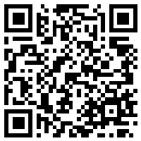 QR Code for bitcoin:16ConRV76SjmgARzyFjWCQVAAFx5xbrfxt