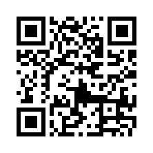 QR Code for bitcoin:16CopCmhhbaMsaCnY5gsKK6o96roiqTZTs