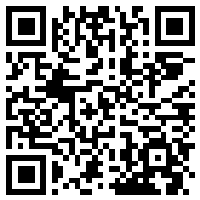 QR Code for bitcoin:16CpHHMYDEE2CcdDjyacDWp8fEpEgv7T7e