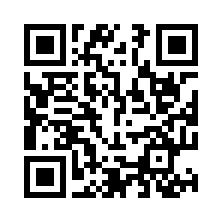 QR Code for bitcoin:16CpQgUQJnU3PXLKB1XVoz1CFFqFSqWSGv
