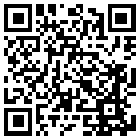 QR Code for bitcoin:16CpTXaUACKEiBmThmcbRiercARB9vvFdx