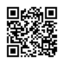 QR Code for bitcoin:16Cq8Anm6E2D5x2jfngbDSfrmgZFRbAxQp