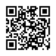 QR Code for bitcoin:16CqHH9L7CsB9bMB4MvMUfqqFr7AJnHapS