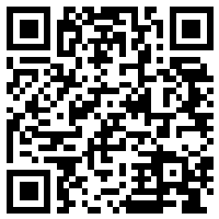 QR Code for bitcoin:16CqMS3THXejLCLi4b3GwwsUzeWLG5LZeU