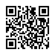QR Code for bitcoin:16Cro9WV3GfM3CsJdutadcVLNP6LCi9E1w
