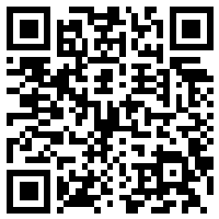 QR Code for bitcoin:16Cs2x62G4E2dtaFeu7djvcGeMapETmbDc