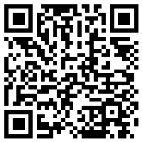 QR Code for bitcoin:16CsDS9ZkhApLWVhvBBWHdVf7gvEaGvW1M
