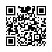 QR Code for bitcoin:16CsPcEn3pDbEW17jy5Q9Lc5VZG25FUZed