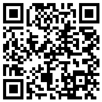 QR Code for bitcoin:16CsQPwaXoiY6gYuVRjLwNNQwSAi4PSQLm